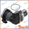 Vanne EGR pour MERCEDES-BENZ | 88185, 100549